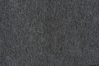 Fenderüberzug F1 dunkelgrau RAL 7043