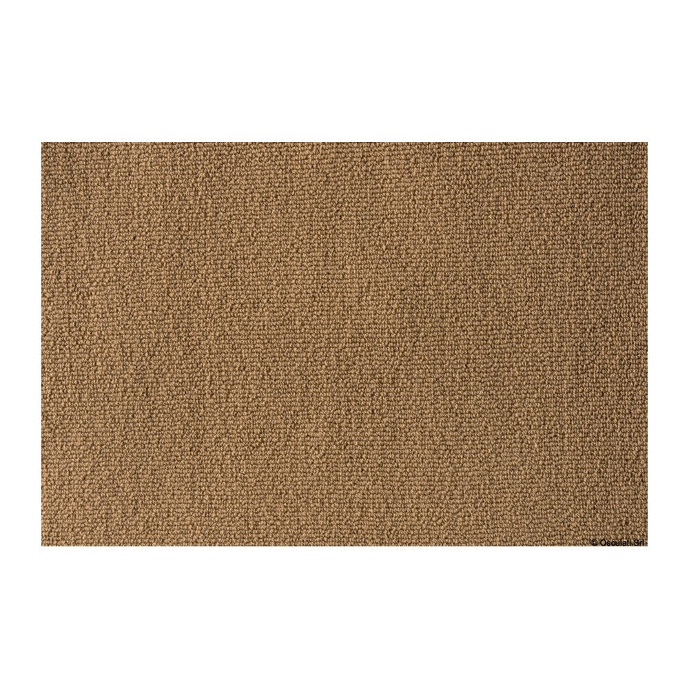 Fender cover F4 beige - foto originale Osculati Srl