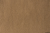 Fender cover F02 beige