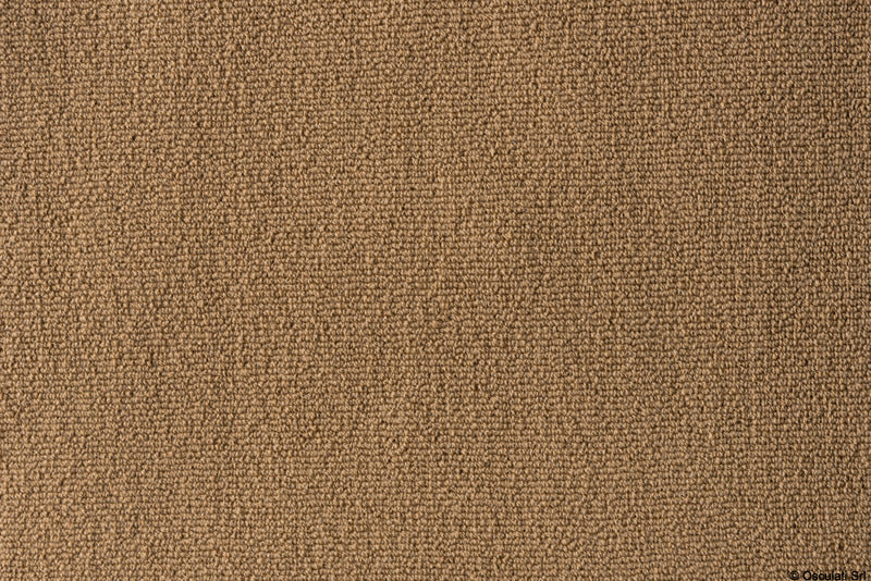 Fender cover A1 beige - foto originale Osculati Srl
