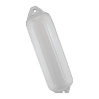 Defensa Polyform NF-3, blanca