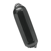 Fender Polyform NF3 schwarz