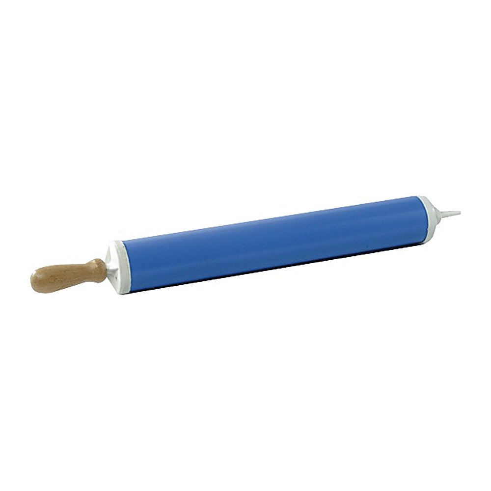 Hand pump f. Polyform fenders - foto originale Osculati Srl