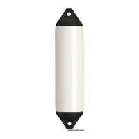 Polyform F5 stootwil