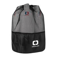 OG3 Fender Pack