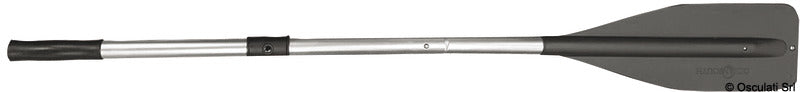 Oceansouth Oars for inflatables (two-pieces) 1650mm - foto originale Osculati Srl