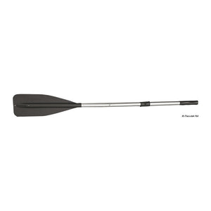 Oceansouth Oars for inflatables (two-pieces) 1650mm - foto originale Osculati Srl