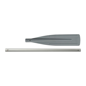 Assembling oar 132 cm - foto originale Osculati Srl