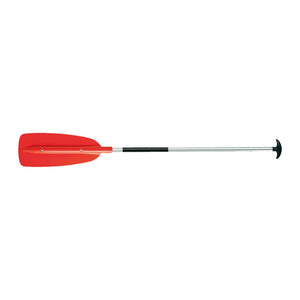Scoprega Single canoe paddle 152 cm - foto originale Osculati Srl