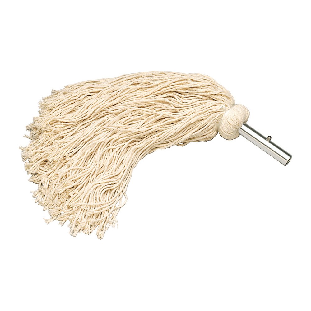 Shurhold Industries Mop w/snap joint classic - foto originale Osculati Srl