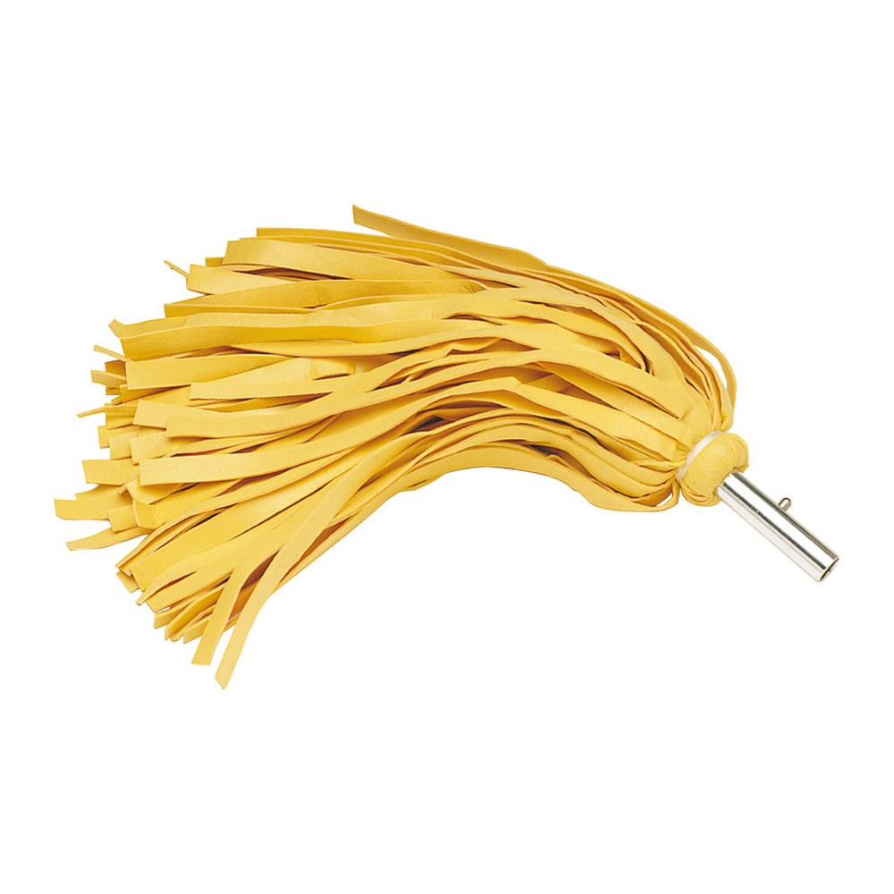 Shurhold Industries Mop w/snap joint synthetic suede - foto originale Osculati Srl