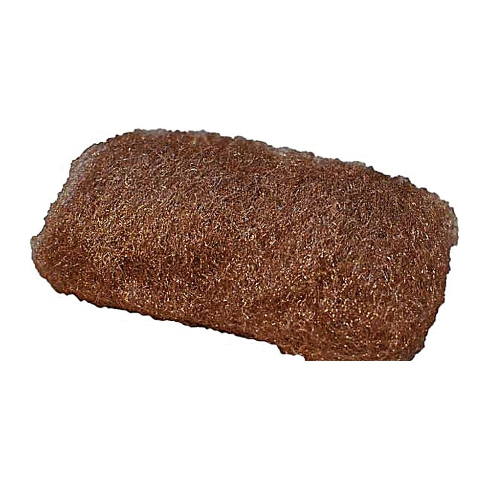 Shurhold Industries 3 Magic Wool scrubbing pad - foto originale Osculati Srl