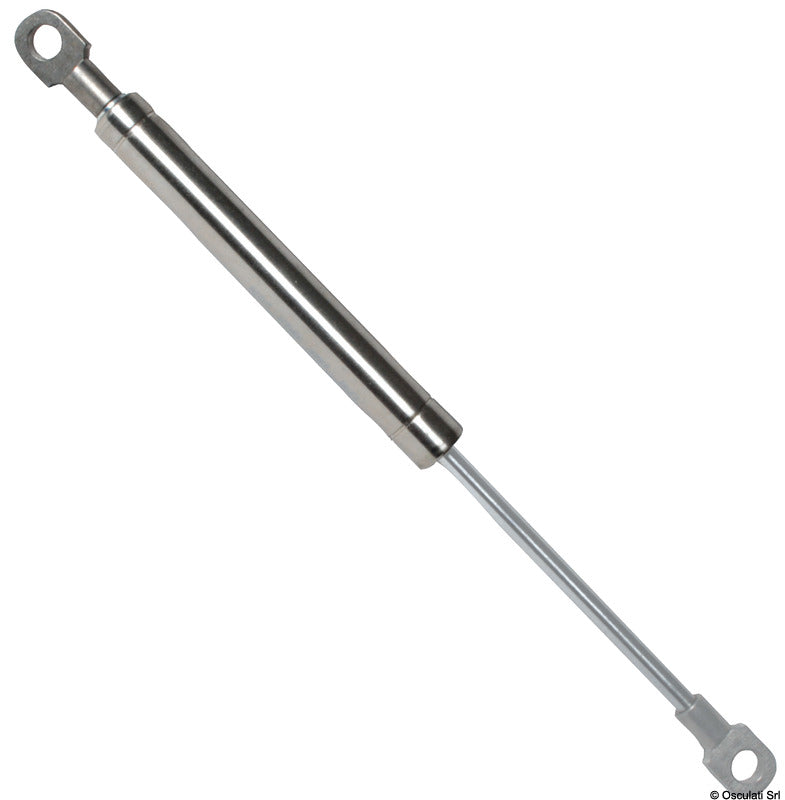 Gas spring AISI 316 500 mm 50 kg - foto originale Osculati Srl