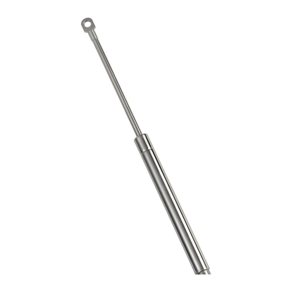 Gas spring AISI 316 622 mm 70 kg - foto originale Osculati Srl