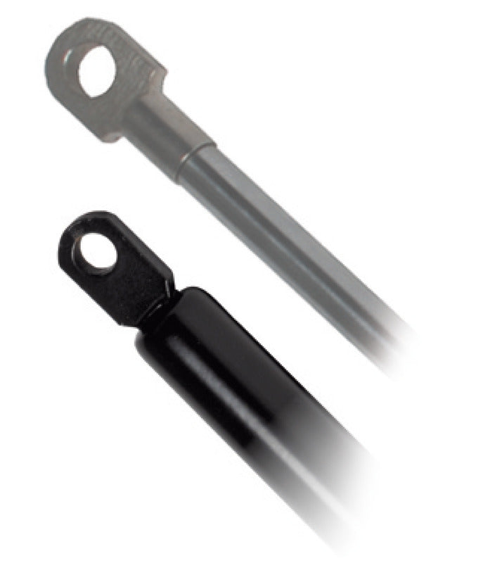 Painted steel gas spring 950 mm 70 kg - foto originale Osculati Srl