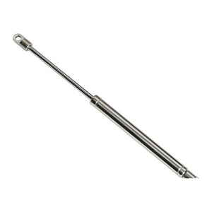 SS gas spring 500 mm 10/50 kg - foto originale Osculati Srl