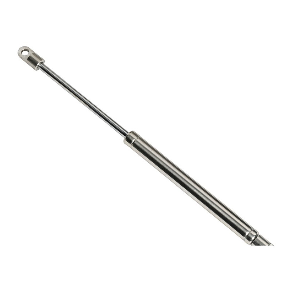 SS gas spring 730 mm 20/70 kg - foto originale Osculati Srl