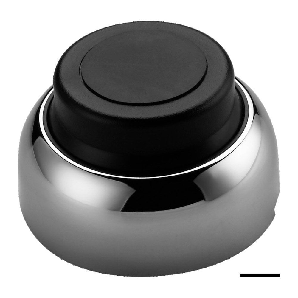 Delux magnetic doorstop - foto originale Osculati Srl