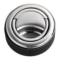 Alzapagliolo Eclipse PUSH LOCK