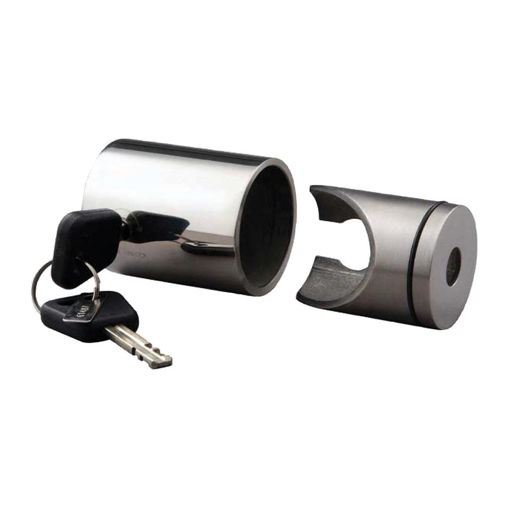 Sicurbolt antitheft device - foto originale Osculati Srl
