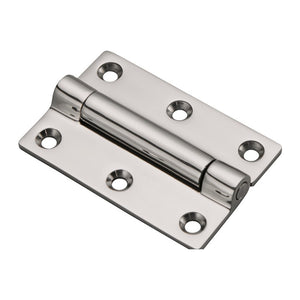 Self-supporting AISI316 51x78 mm - foto originale Osculati Srl