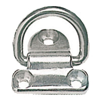 Anello abbattibile 65x64 mm