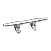 Bitta Hollow lega leggera 260 mm