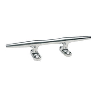 Cunho oco American Style AISI316 300 mm