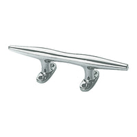 Bitta inox mm 380