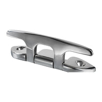 Bitta abbattibile versione B 115x38 mm