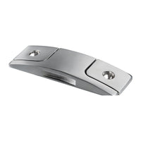 Bitta abbattibile AVION 166x52 mm