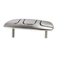 Bitta abbattibile con prigionieri 143x48 mm