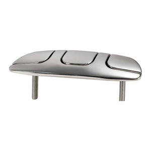 Pop-up cleat 143x48 mm studs included - foto originale Osculati Srl