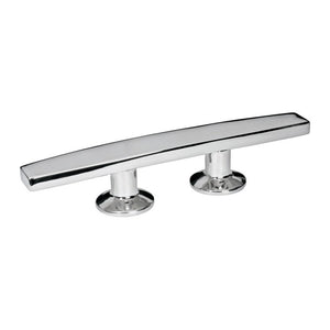 Skandy cleat 240 mm - foto originale Osculati Srl