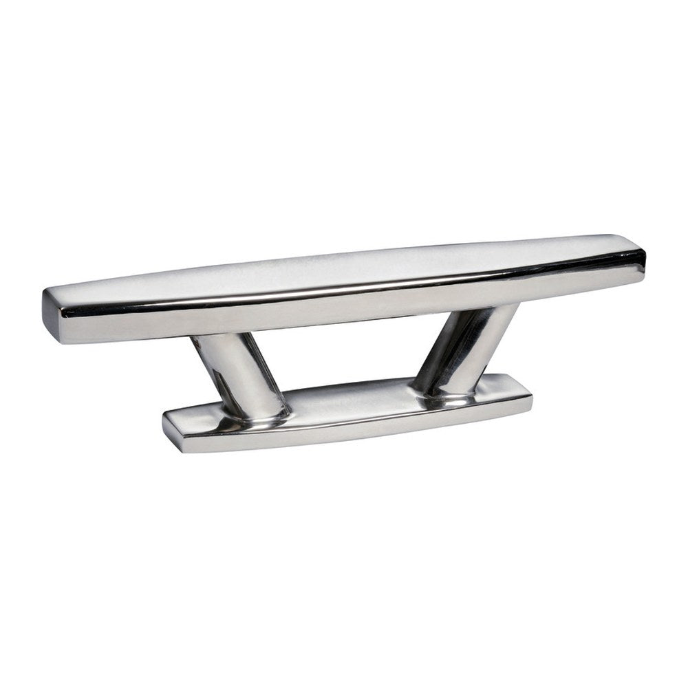 Nordik II cleat 150 mm - foto originale Osculati Srl