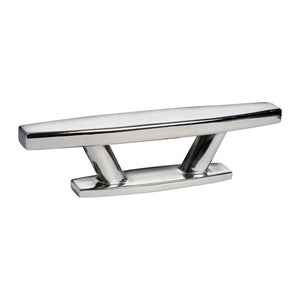 Nordik II cleat 150 mm - foto originale Osculati Srl