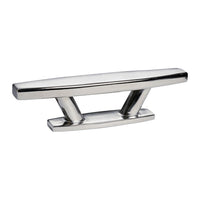 Nordik II Klampe 203 mm