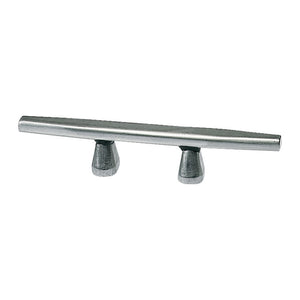 Italian-Style cleat AISI316 240 mm - foto originale Osculati Srl