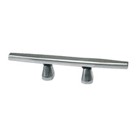 Italian-Style cleat AISI316 300 mm