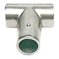 Preekstoel T-verbinding 90° 30 mm