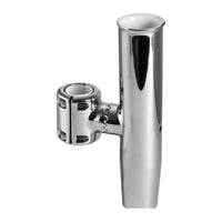 ULTRA hengelhouder AISI316 voor buizen 25/31.8 mm