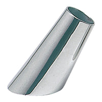 Base conica 90° mm 44