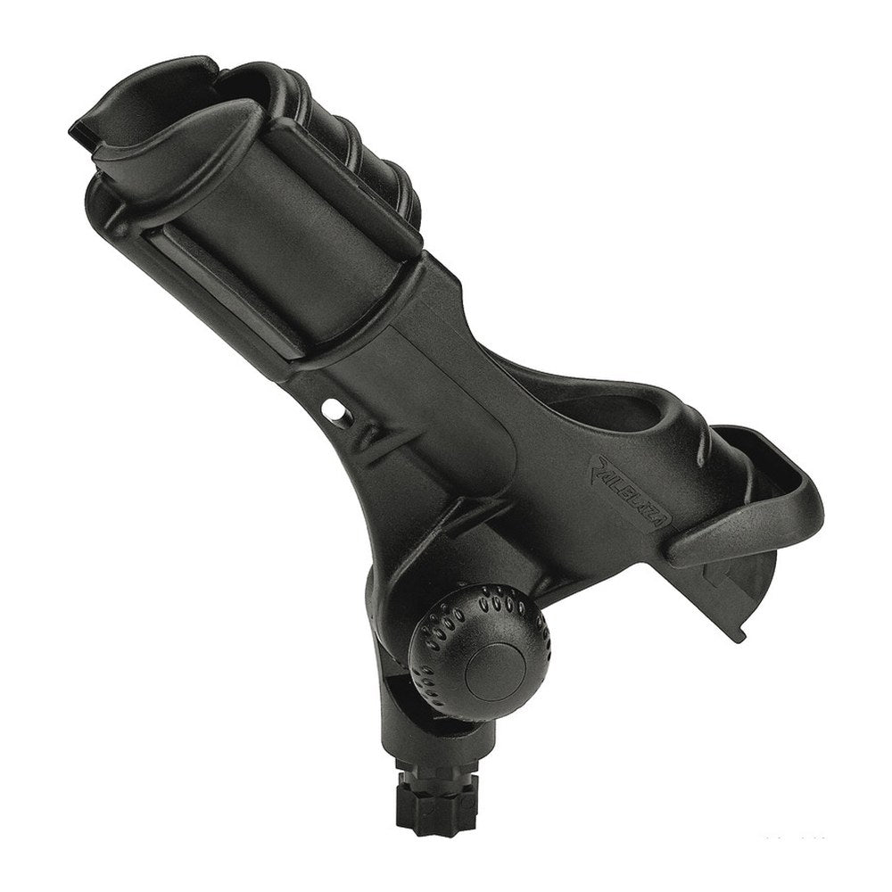 Railblaza Rod Holder II Only Black - foto originale Osculati Srl