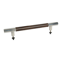 Handtag Deluxe AISI316 750 mm