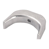Tecnoseal Perna em U para 40/60 HP
