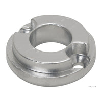 Tecnoseal Anodo per Vetus Bow 25