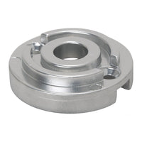 Tecnoseal Anodo per Vetus Bow 75/80/95