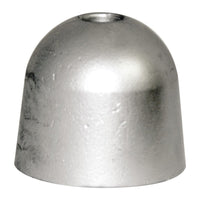 Tecnoseal Anodo ric. Ogiva Side-Power