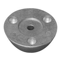 Tecnoseal Ogiva FLEX-O-FOLD per eliche a 2/3/4 pale