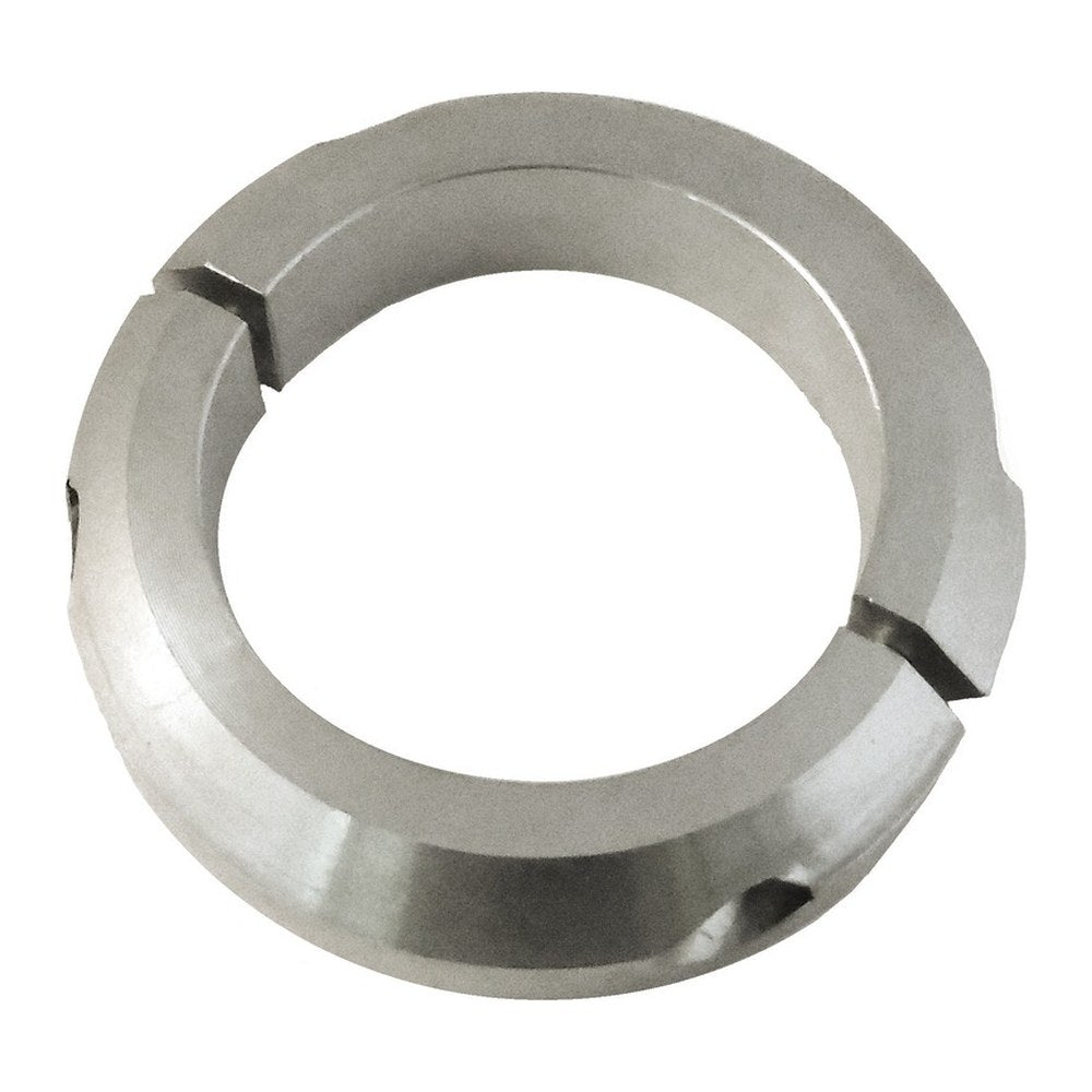 Tecnoseal Collar anode compatible with Max-Prop Ø60 90x204 mm - foto originale Osculati Srl